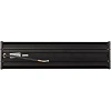 Светильник светодиодный складской WHB02A-10050 100Вт 5000К IP65 NEOX