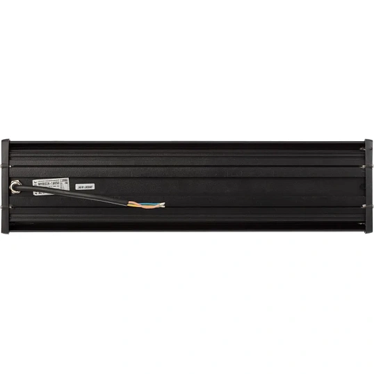 Светильник светодиодный складской WHB02A-10050 100Вт 5000К IP65 NEOX