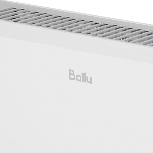 Конвектор Ballu Boxy BEC/BMS-2000,электрический