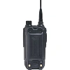 Рация Comrade R4 (UHF и VHF)