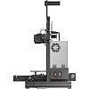 3D-принтер Creality Ender-3 Neo