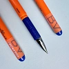 Ручка шариковая неавтомат. BasicWrite.Summer 0,5мм, синяя 20-0317/31