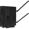 Мини ПК Amur Финвал H6I12(АМУЕ.466219.002)i5 12400/16Gb/SSD256 UHDG 730/DOS