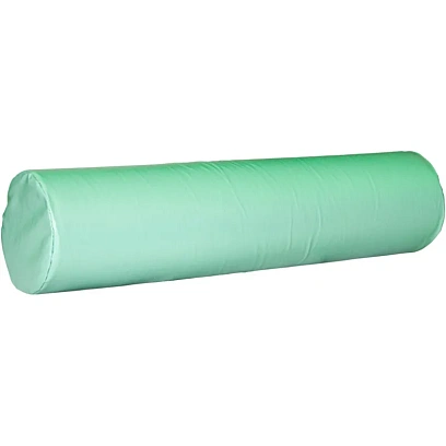 Валик массажный 610х150 мм, 6188