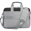 Сумка для ноутбука 13.3-14 Lamark L244  Light Grey