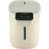 Термопот Vitek VT-TP3002 3.5л. 1600Вт кремовый