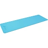 Коврик для фитнеса и йоги Start Up Blue/Gray р183х61х0,6см, 371126