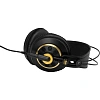Наушники AKG K240 Studio студийные