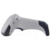 Сканер MERTECH CL-2320 BLE SPP Dongle P2D USB white