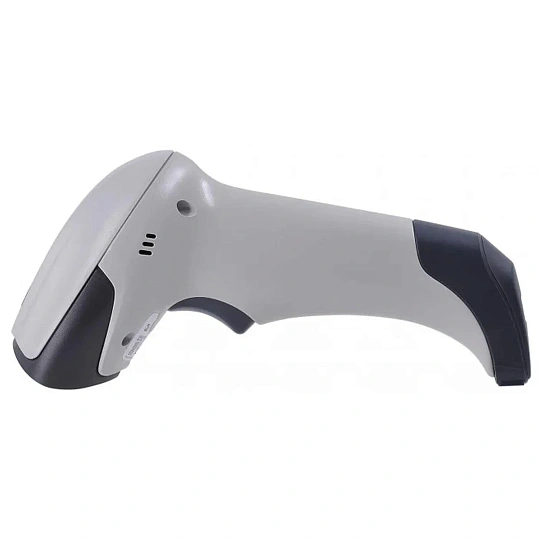 Сканер MERTECH CL-2320 BLE SPP Dongle P2D USB white
