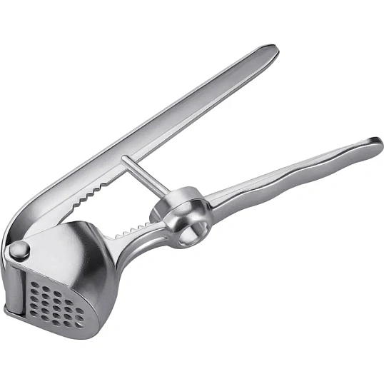 Пресс для чеснока Linea PRESTO