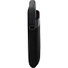 Сумка для ноутбука RIVACASE 5120 black Antishock 13,3 / 12