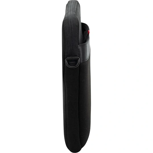 Сумка для ноутбука RIVACASE 5120 black Antishock 13,3 / 12