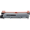 Тонер-картридж Retech TN-2335 чер. для Brother HL-L2300DR/2740DWR/2540DNR