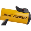 Пушка тепловая газовая Ballu BHG-10M