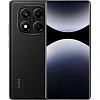 Смартфон Xiaomi Redmi Note 14 Pro RU 12+256 Midnight Black
