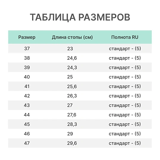 Ботинки рабочие с высоким берцем,  утепленные (мод.26НМ) ПУ/ТПУ с КП (р.47)