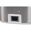 Термопот Vitek VT-TP3001 3.0л. 700Вт белый/серебристый
