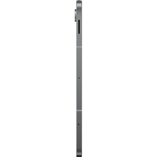 Планшет Samsung Galaxy Tab S10 FE 12Gb/256Gb серый(SM-X520NZAPCAU)