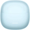 Наушники Xiaomi Redmi Buds 8 Active Blue (BHR08JPGL)