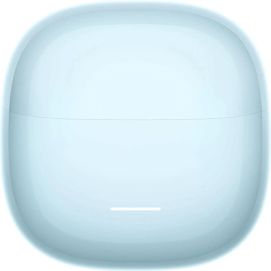 Наушники Xiaomi Redmi Buds 8 Active Blue (BHR08JPGL)