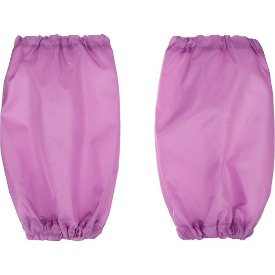 Накидка для труда Комус Класс Elf girl, нарукавники, 475х410 мм,ФН 2-20