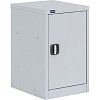 Шкаф для бумаг P_ШАМ12(680) 425х500х680