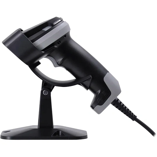 Подставка для сканеров штрих-кода  MERTECH 2410