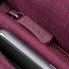 Сумка для ноутбука RIVACASE 8335 red 15.6/6