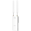 Точка доступа IP-COM IUAP-AC-M AC1200
