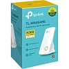 Усилитель сигнала Wi-Fi TP-Link TL-WA854RE