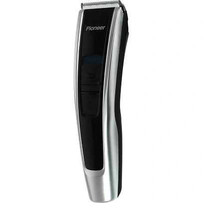 Машинка для стрижки Pioneer HC06R,аккумуляторная