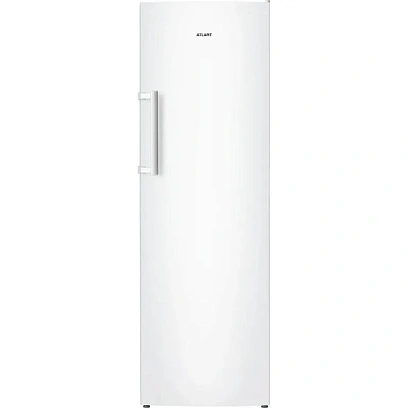 Холодильник Atlant X-1602-100 (371л), однокамерный