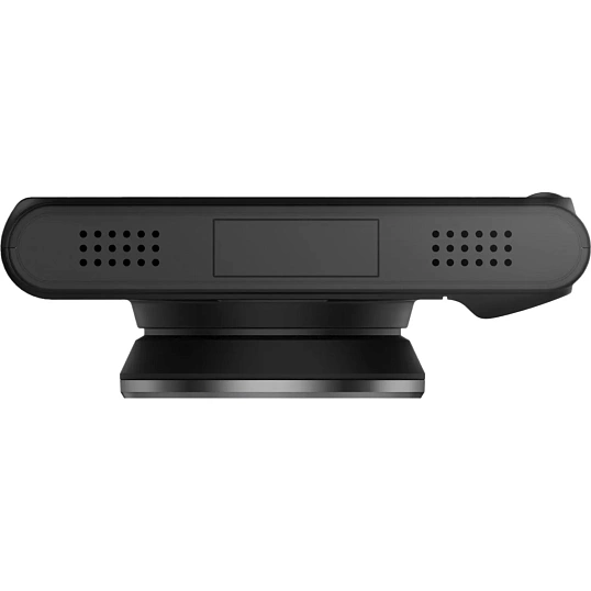 Автомобильный видеорегистратор TrendVision Victory TVVi