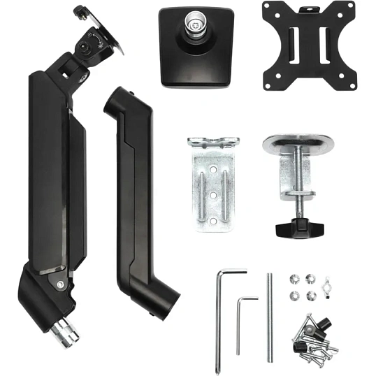 Кронштейн ECOVINKA M10-12 Стойка монитора компьютера (13-32)