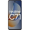 Смартфон Realme C71 RMX5303 256Gb 8Gb белый