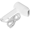 Фен Xiaomi Mi Ionic Hair Dryer H300 EU CMJ02ZHM (BHR5081GL) (744259)