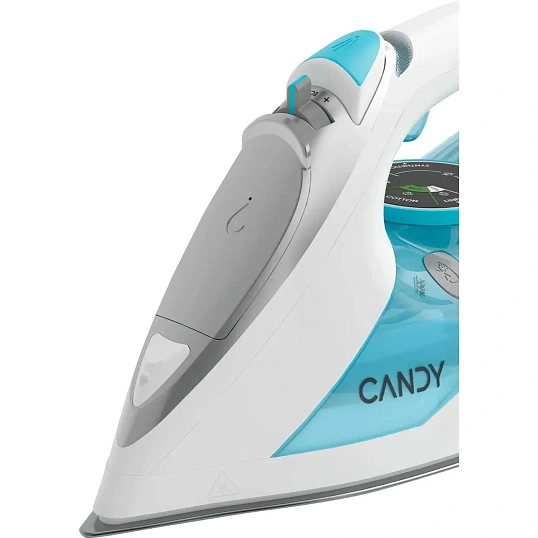 Утюг Candy CI-101,электрический