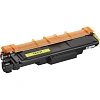 Тонер-картридж Retech TN-213Y жел. для Brother DCP-L3550/L3230/L3770