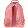 Ранец Easy Bunny, 1 отд
