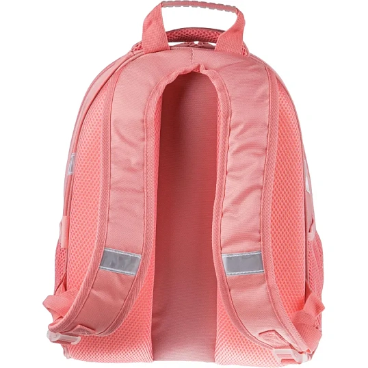 Ранец Easy Bunny, 1 отд