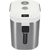 Термопот Vitek VT-TP3001 3.0л. 700Вт белый/серебристый