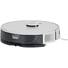 Робот-пылесос HONOR CHOICE-Robot Cleaner R2s-Russia,ROB-00s,white
