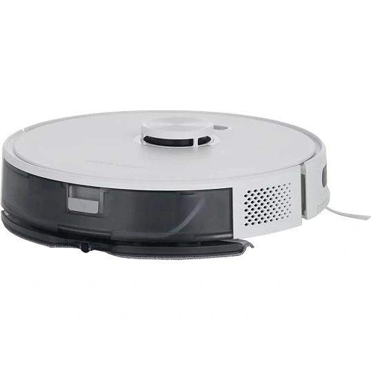 Робот-пылесос HONOR CHOICE-Robot Cleaner R2s-Russia,ROB-00s,white