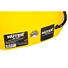 Опрыскиватель аккумуляторный SP-12AC Huter 70/13/28