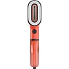Отпариватель Tefal Pure Pop DT2022E1, ручной