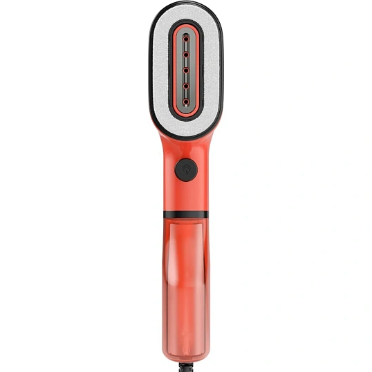 Отпариватель Tefal Pure Pop DT2022E1, ручной