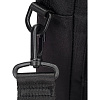 Сумка для ноутбука 15.6 Lamark L255 Black