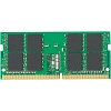 Модуль памяти Kingston DDR4 SO-DIMM 32Gb CL22 3200МГц (KVR32S22D8/32)