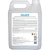 Антисептик кожный Alsoft R 5 л (содержание спирта 70%)